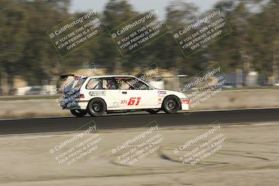 media/Feb-22-2025-CalClub SCCA (Sat) [[57201885c5]]/Group Five/Group 5b/